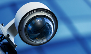Cámaras de video vigilancia en armenia